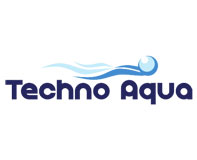 Aqua-Techno-Italy