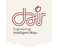 Dair-Engineering-Spain