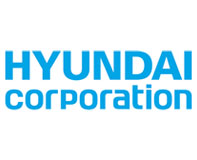 hyundai-corporation